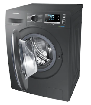 Mașina de spălat rufe Samsung WW70J5246FX/LE