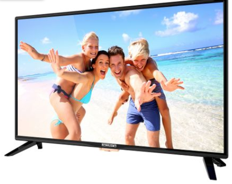 Televizor LED Star-Light, 80 cm, 32DM3500, HD