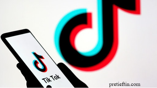 TikTok: cum să crești like-urile, adepții și să devii cel mai tare