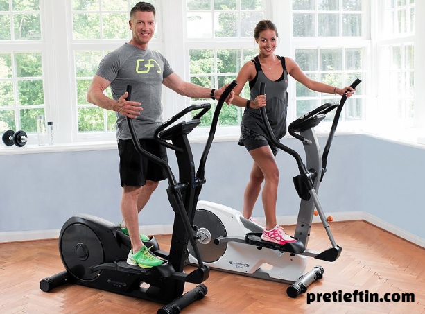 Cea mai bună bicicletă fitness: Pareri și Ghid Complet. Aici veti gasi pret ieftin la biciclete fitness bune dar si calitate superioara 