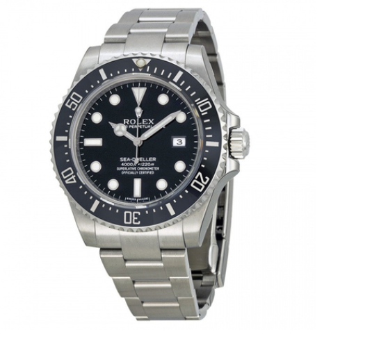 Cele mai bune si ieftine Ceasuri barbatesti Rolex