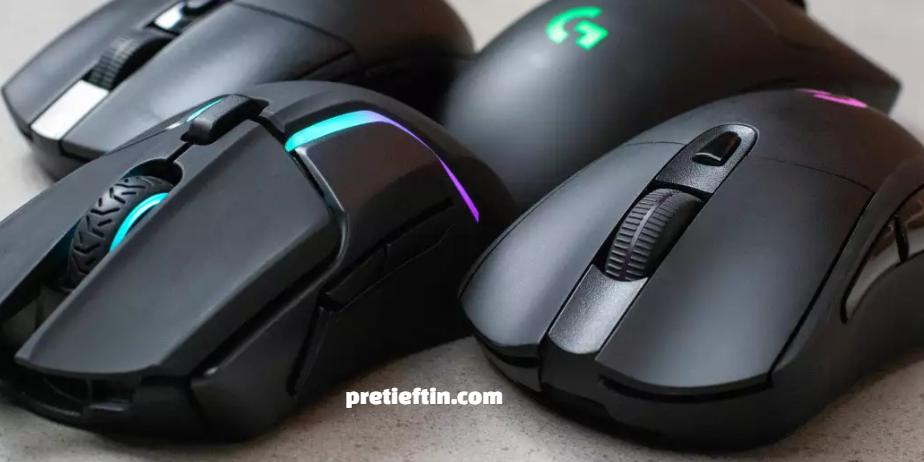 Cauti cum sa alegi cel mai bun mouse wireless dintre cele mai bune online?Ghid complet cu recomandarea noastra pentru cele mai bune mouse-uri fara fir !
