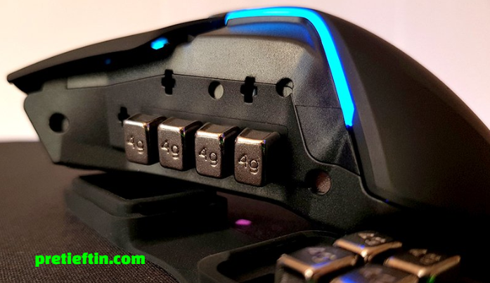 Cauti cum sa alegi cel mai bun mouse wireless dintre cele mai bune online?Ghid complet cu recomandarea noastra pentru cele mai bune mouse-uri fara fir !