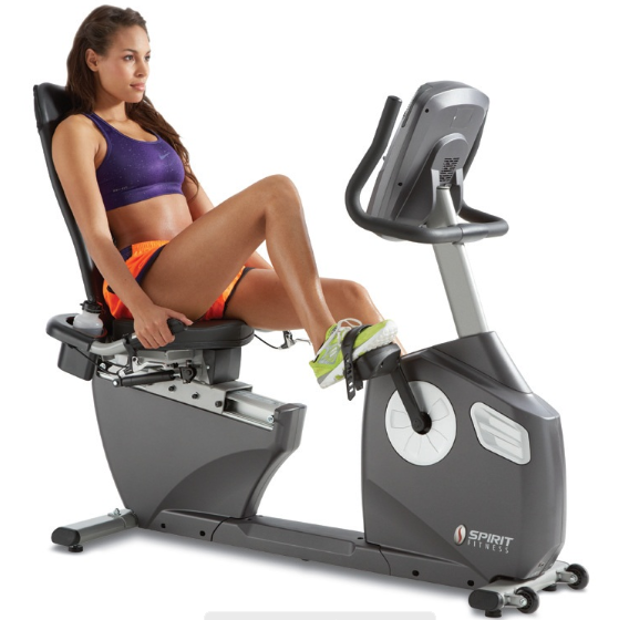 Cele mai bune biciclete fitness, la un pret ieftin dar si de calitate superioara. Vezi biciclete fitness bune fiin multifunctionale etc.