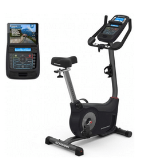 Cea mai bună bicicletă fitness ieftina: Pareri,Ghid Complet si clasament in 2020