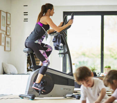 Cea mai bună bicicletă fitness: Avantaje si dezavantaje pentru biciclete fitness bune dar si ieftine