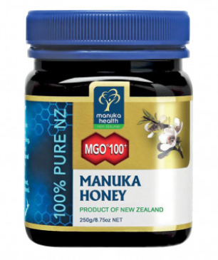 Miere de Manuka originala: Ghid Complet, Sfaturi si Păreri. Clasificare