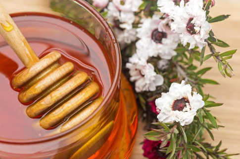 Miere de Manuka originala: Ghid Complet, Sfaturi si Păreri